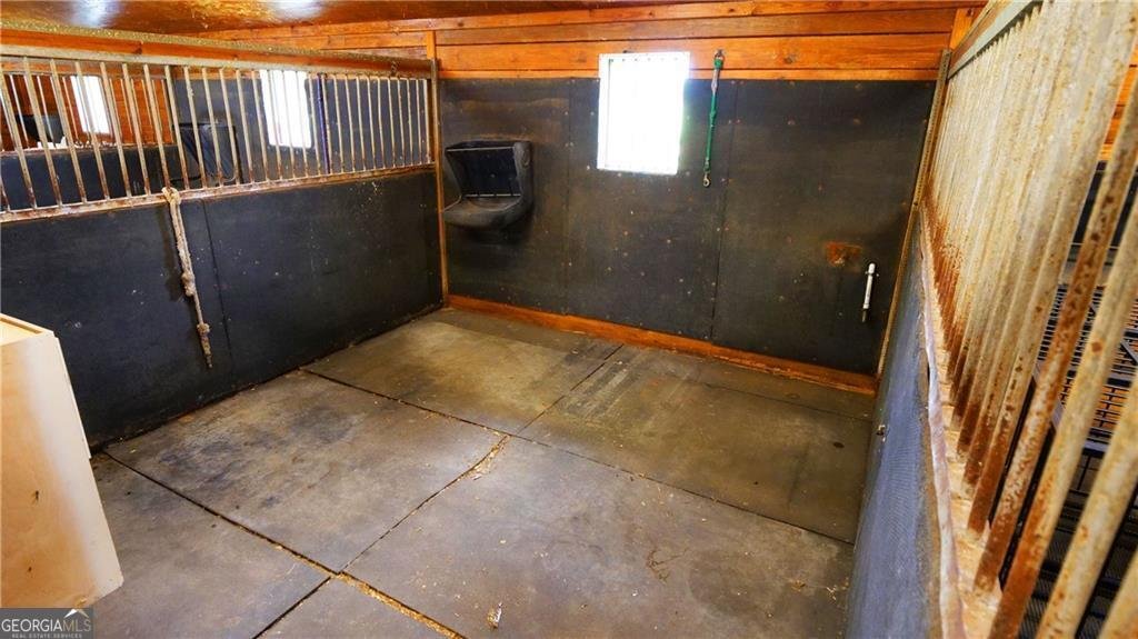 91 Cane Circle Nahunta - 52