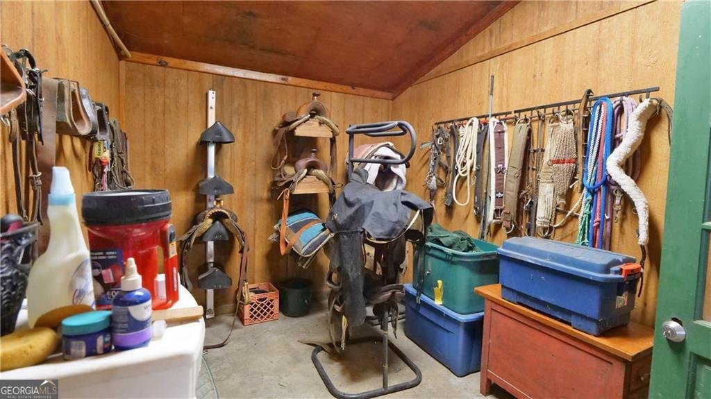 91 Cane Circle Nahunta - 53