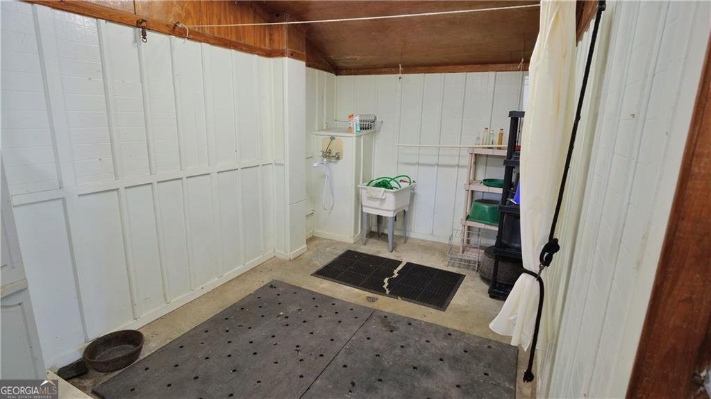 91 Cane Circle Nahunta - 54