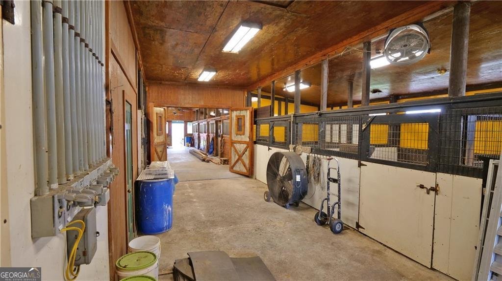 91 Cane Circle Nahunta - 55