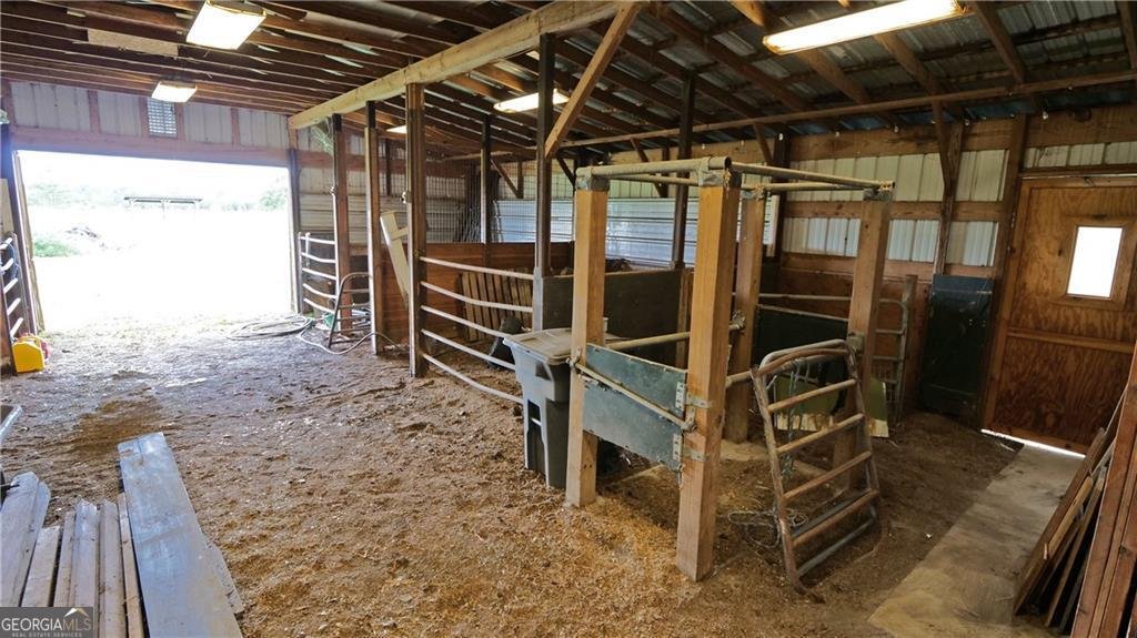 91 Cane Circle Nahunta - 56