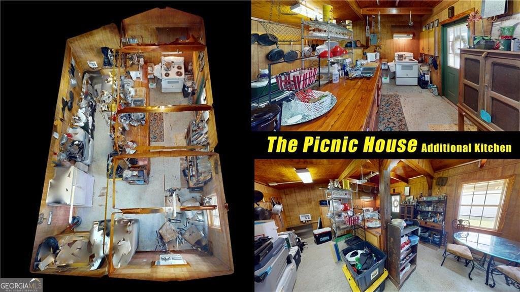 91 Cane Circle Nahunta - 64