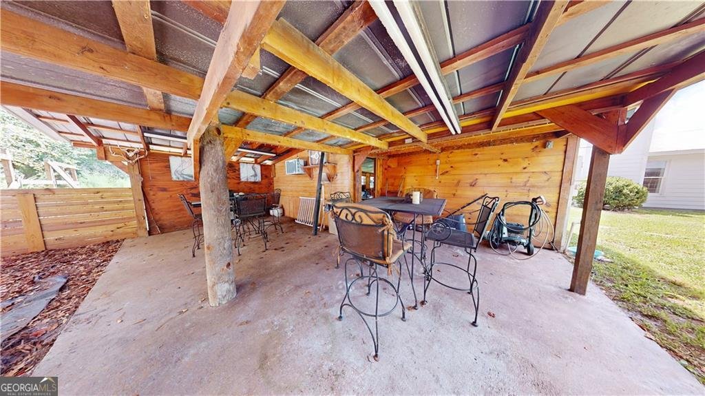 91 Cane Circle Nahunta - 67