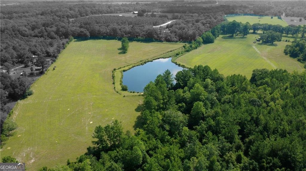 91 Cane Circle Nahunta - 7