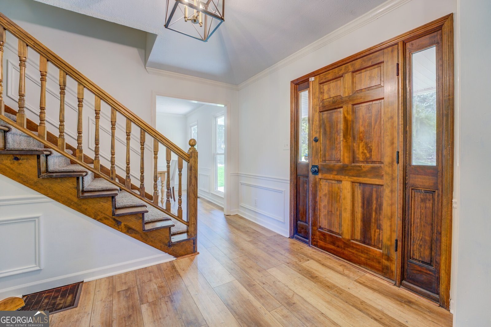 369 Parker Road McDonough - 10