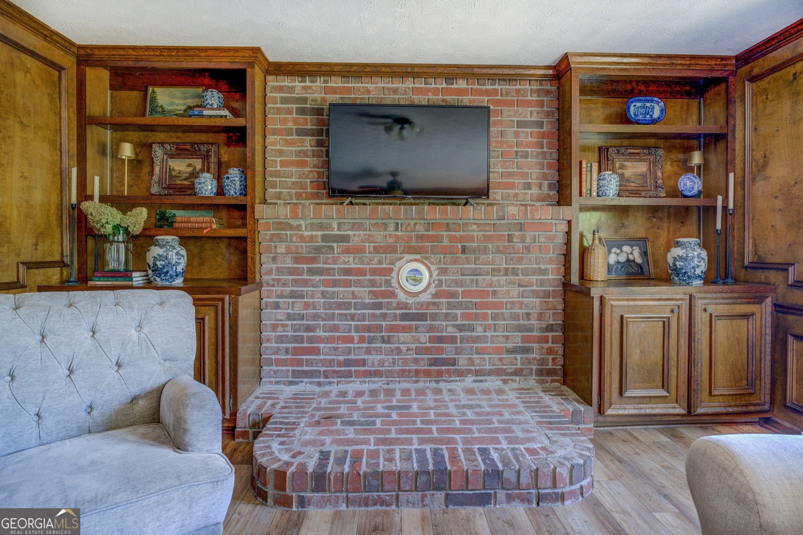 369 Parker Road McDonough - 11