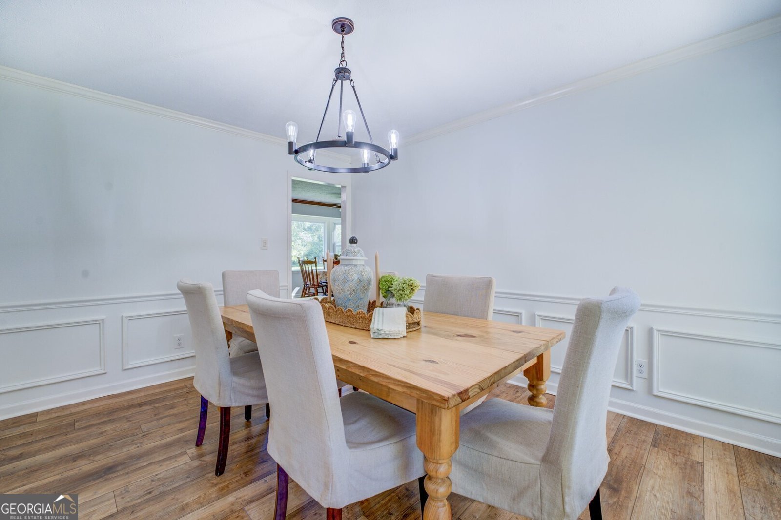 369 Parker Road McDonough - 13