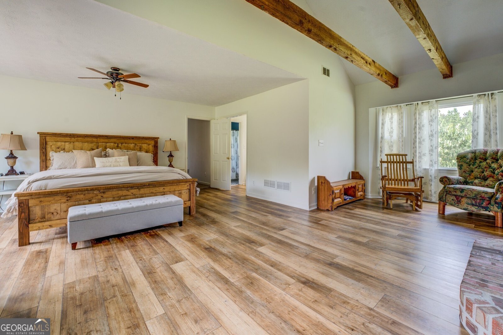 369 Parker Road McDonough - 15
