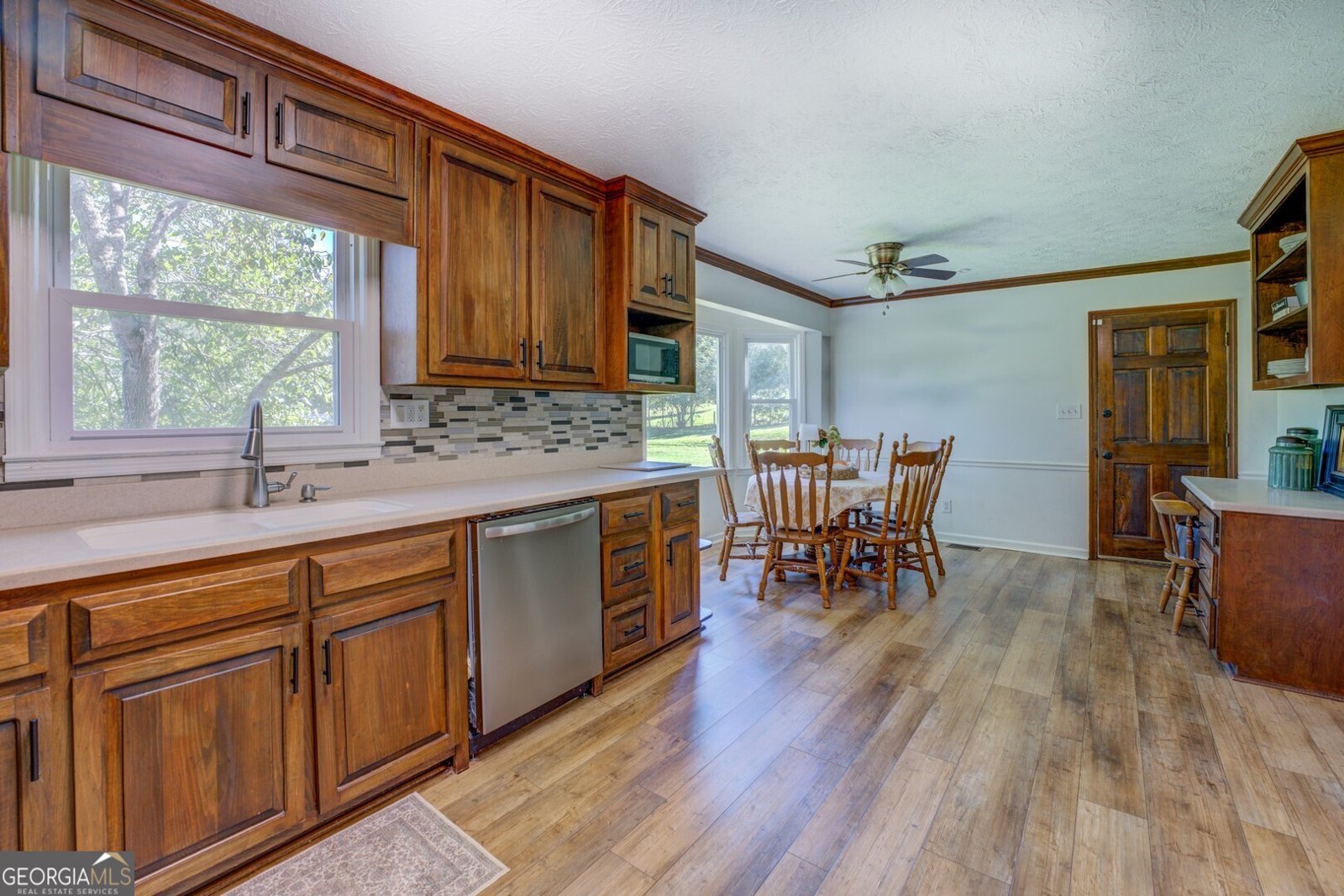 369 Parker Road McDonough - 19