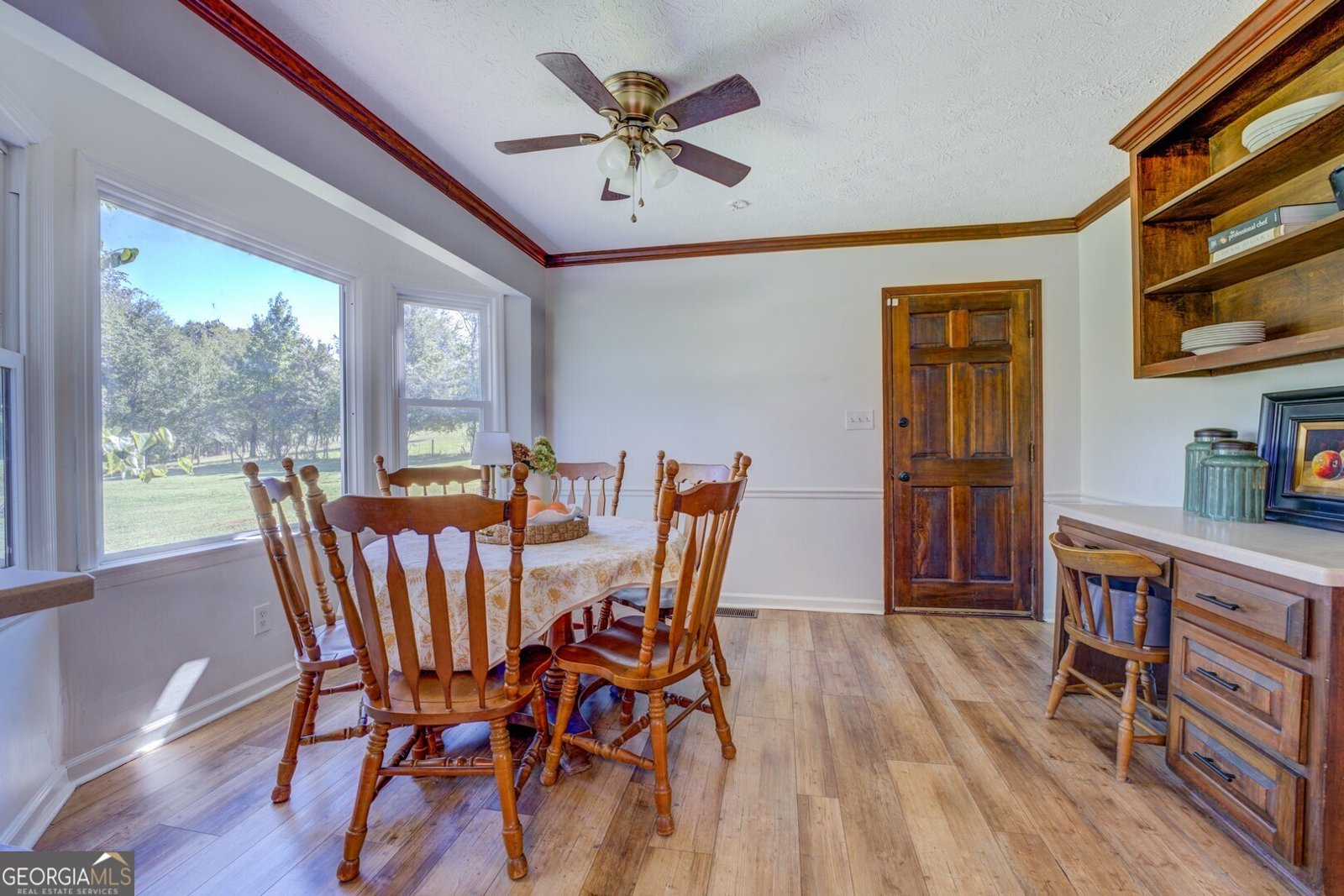 369 Parker Road McDonough - 20