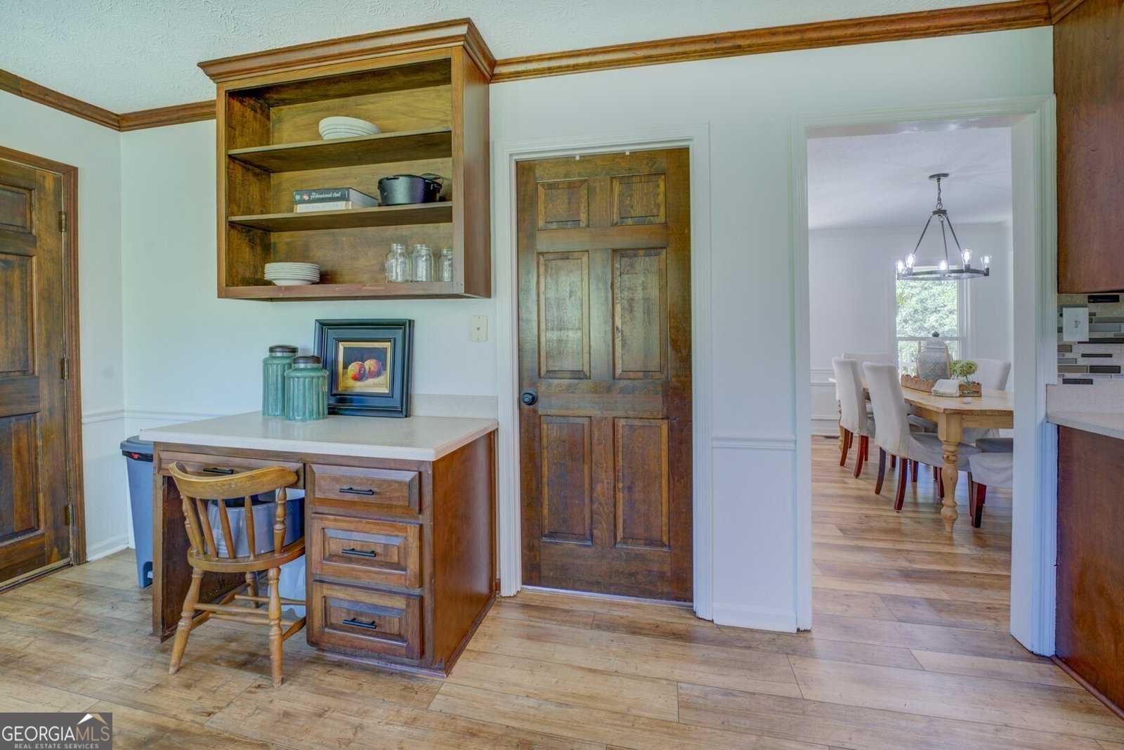 369 Parker Road McDonough - 21