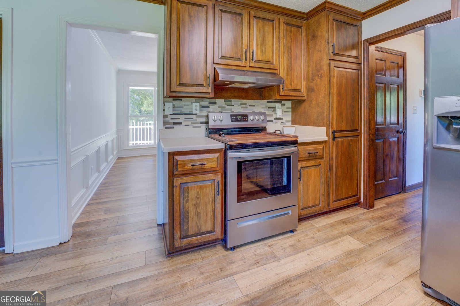 369 Parker Road McDonough - 22