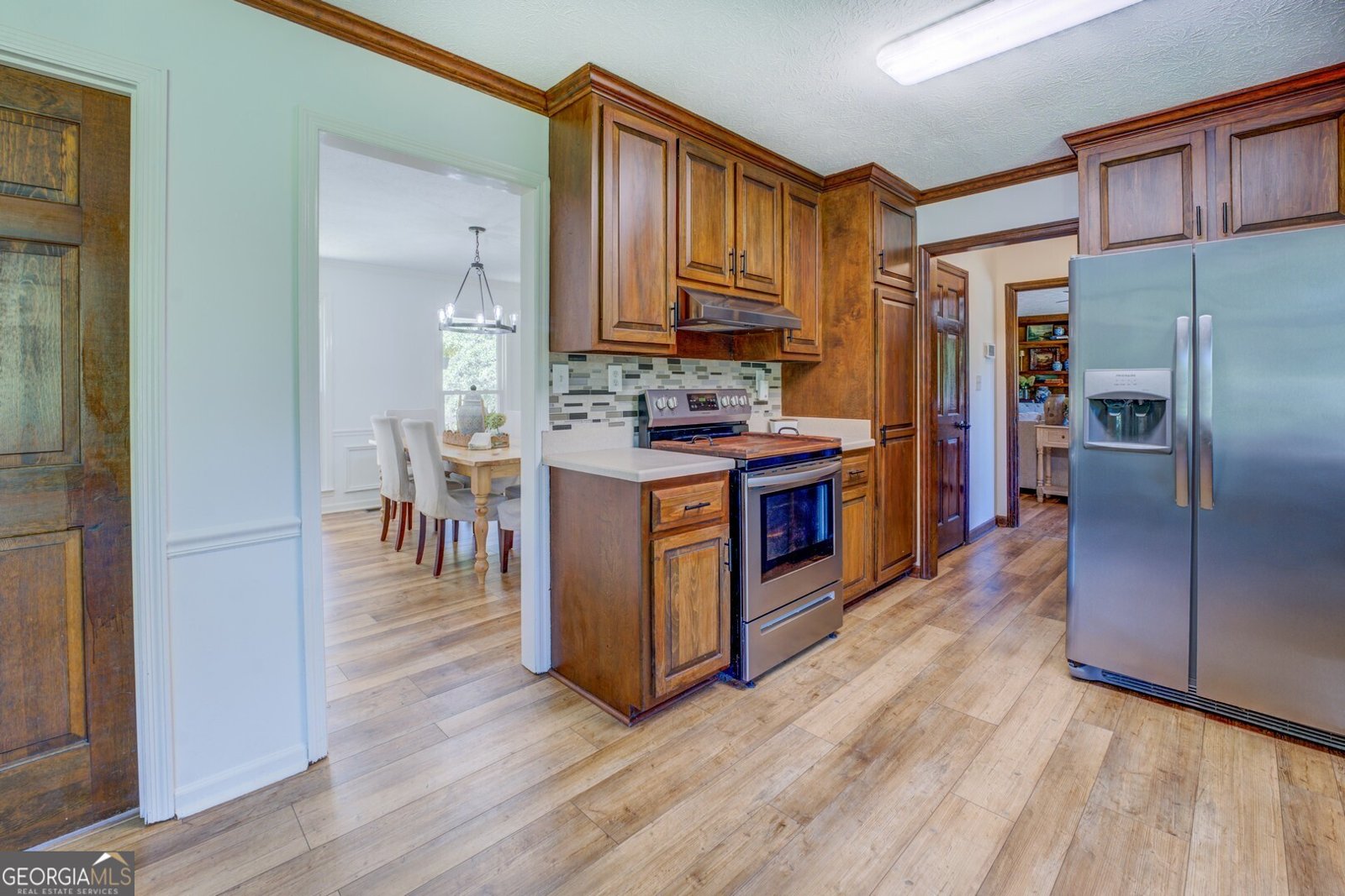369 Parker Road McDonough - 25
