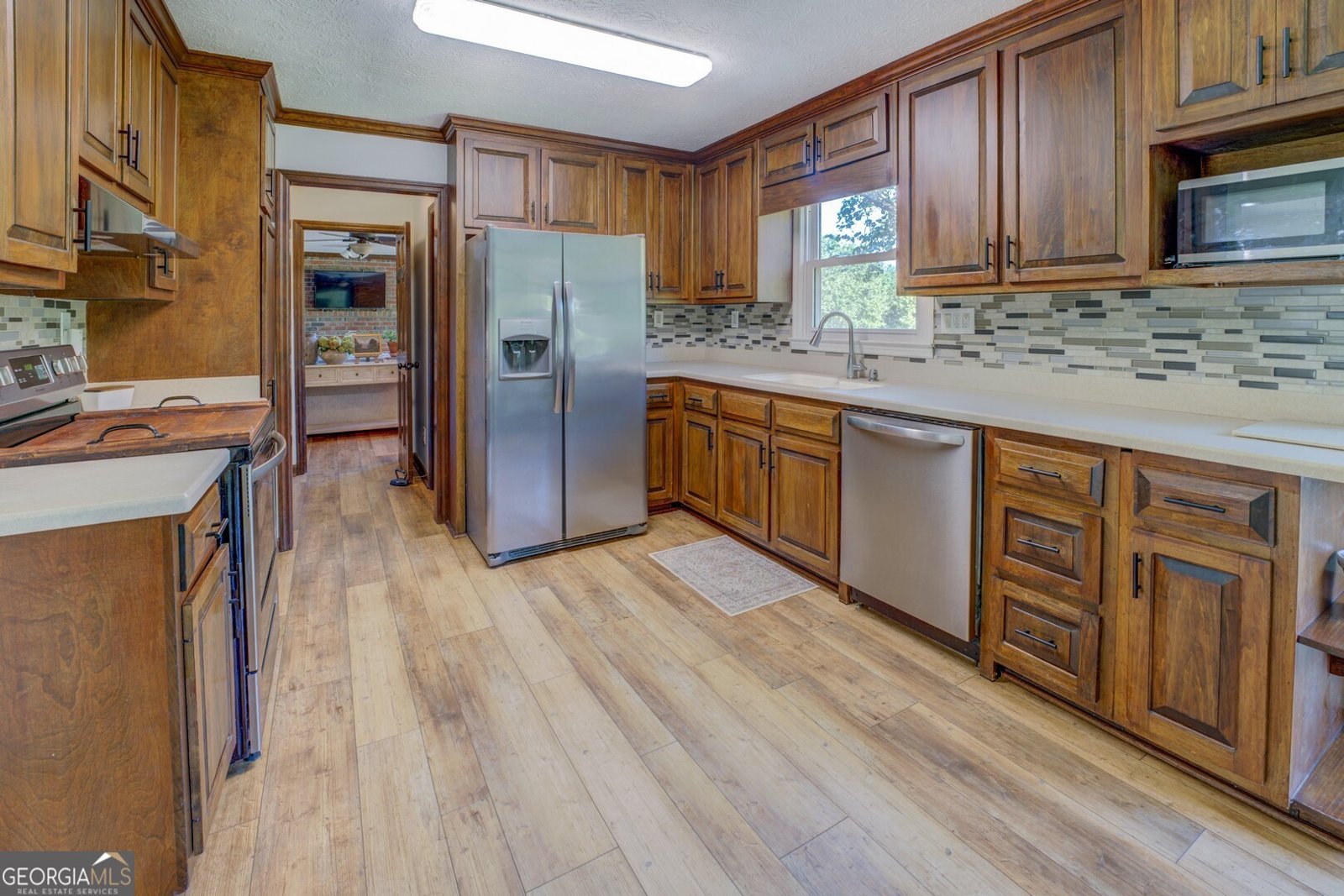 369 Parker Road McDonough - 26