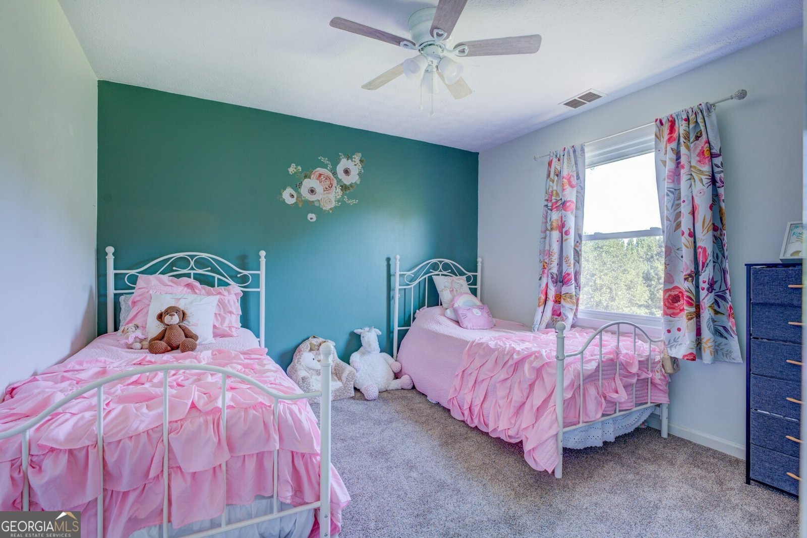 369 Parker Road McDonough - 29