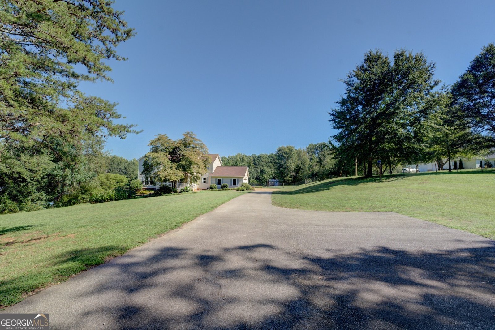 369 Parker Road McDonough - 41