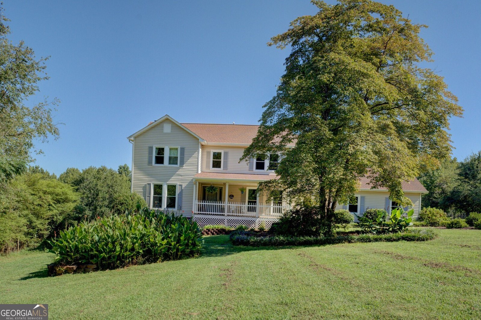 369 Parker Road McDonough - 42