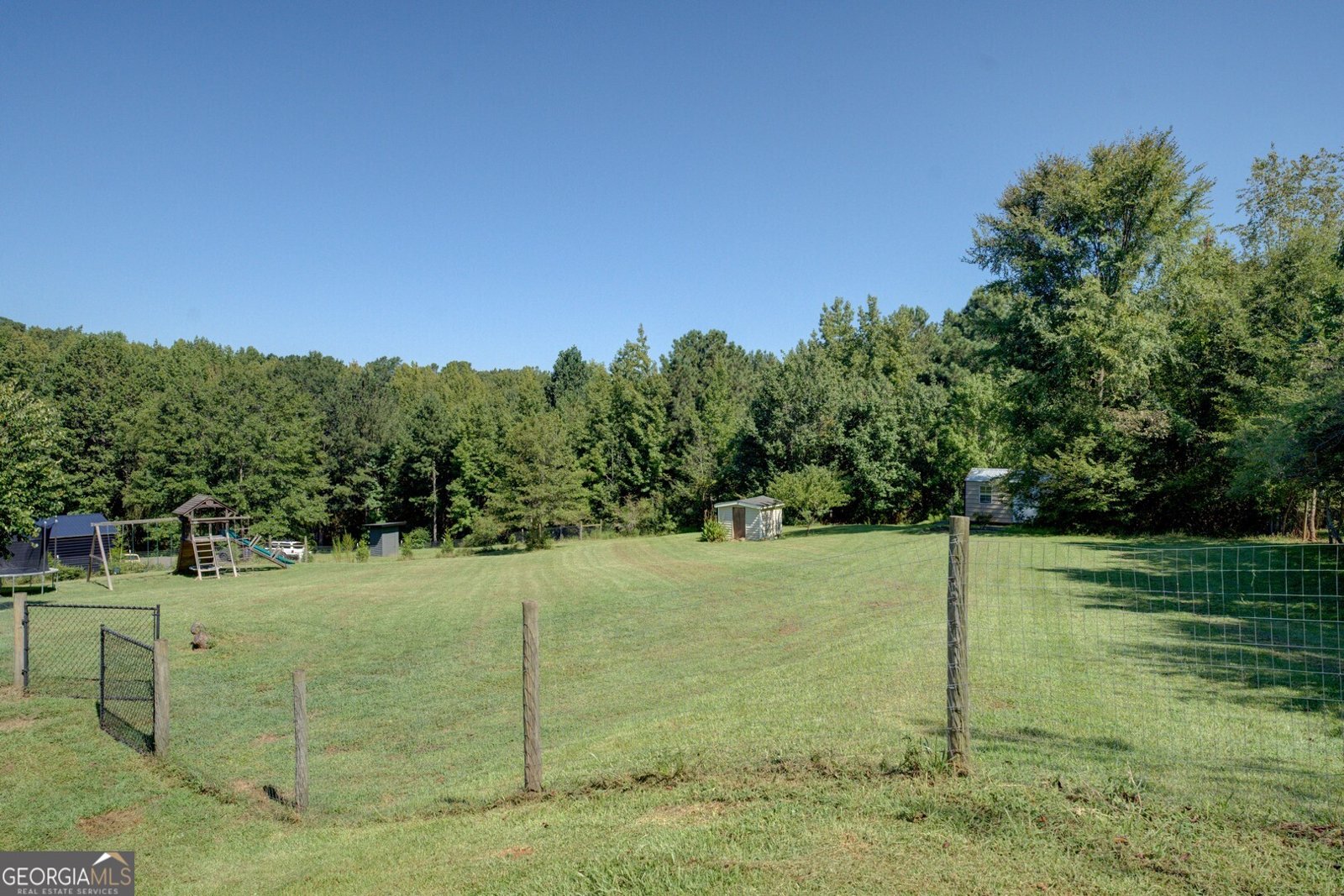 369 Parker Road McDonough - 44
