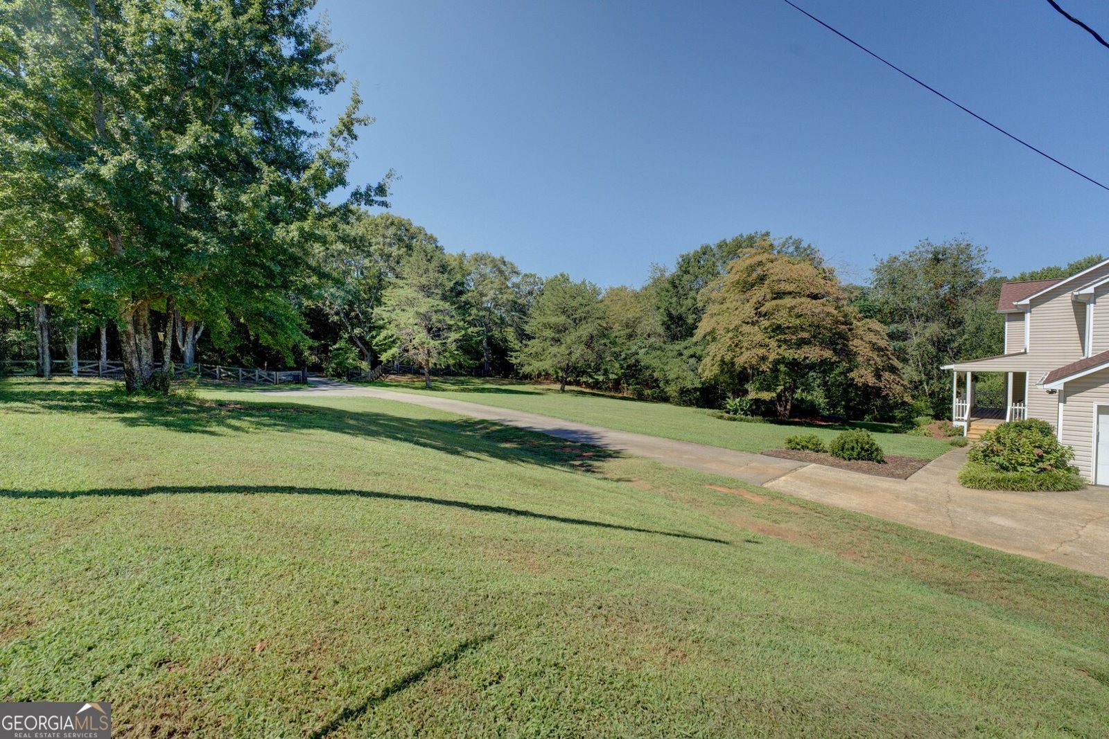 369 Parker Road McDonough - 45