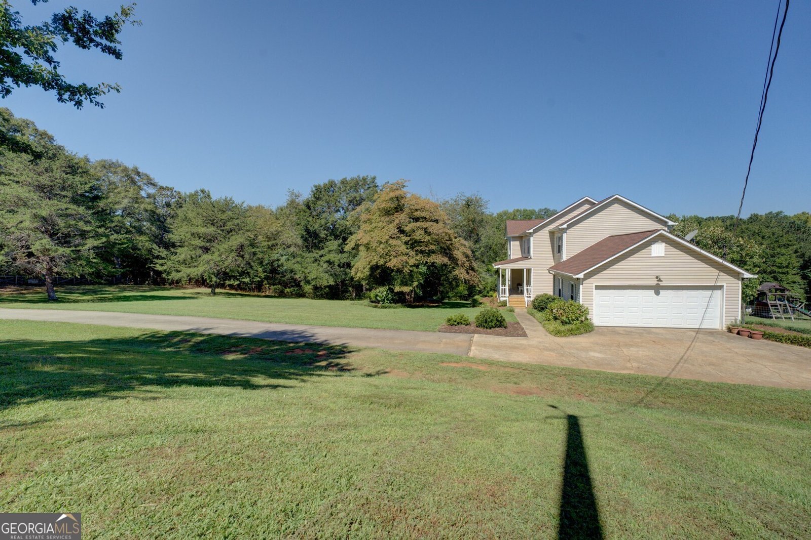 369 Parker Road McDonough - 46