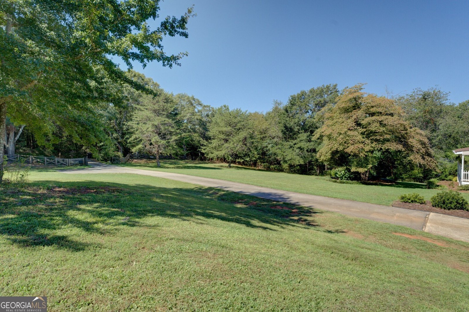 369 Parker Road McDonough - 47