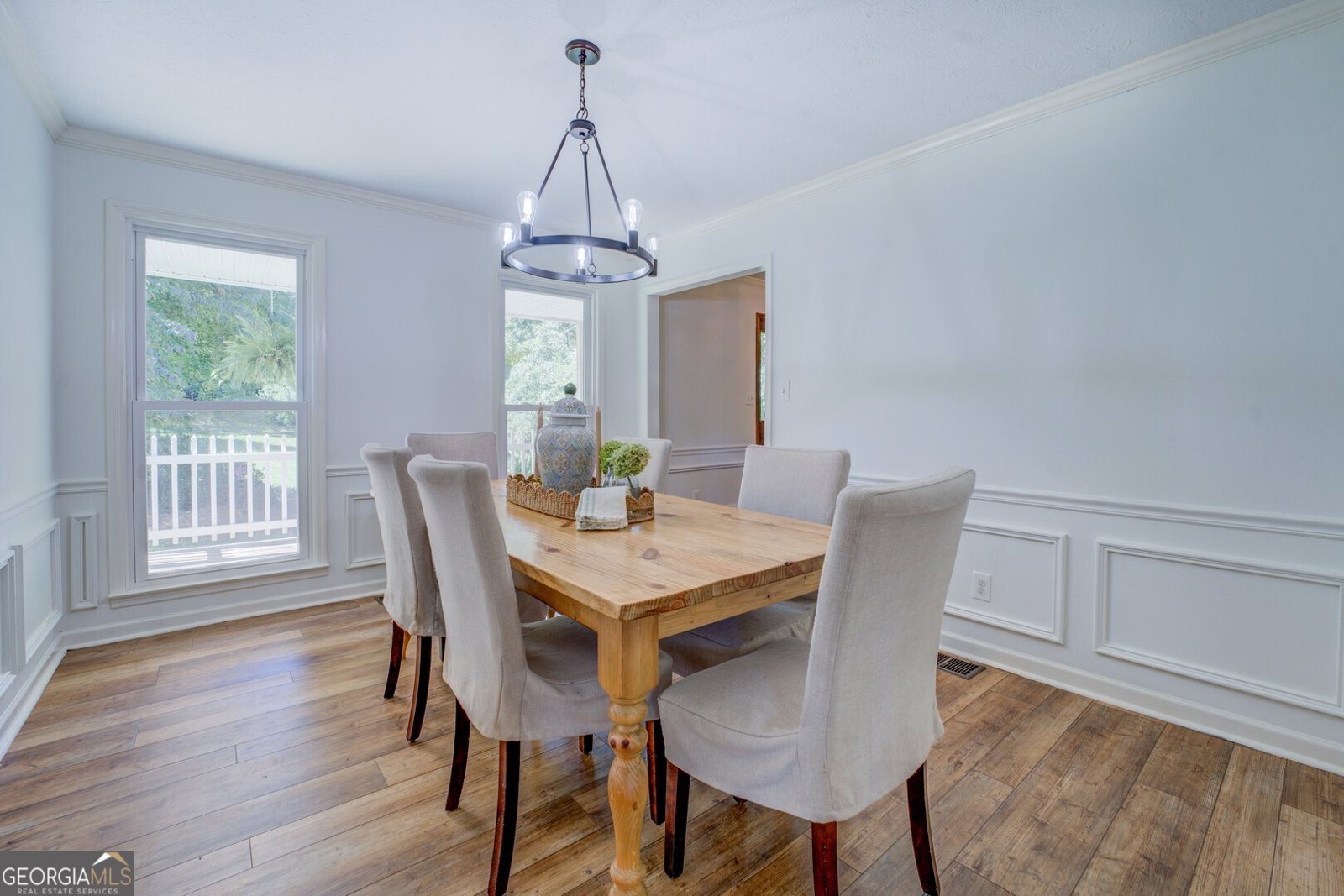369 Parker Road McDonough - 5