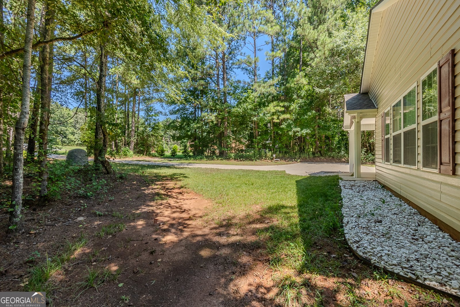 107 Brenna Court Luthersville - 10