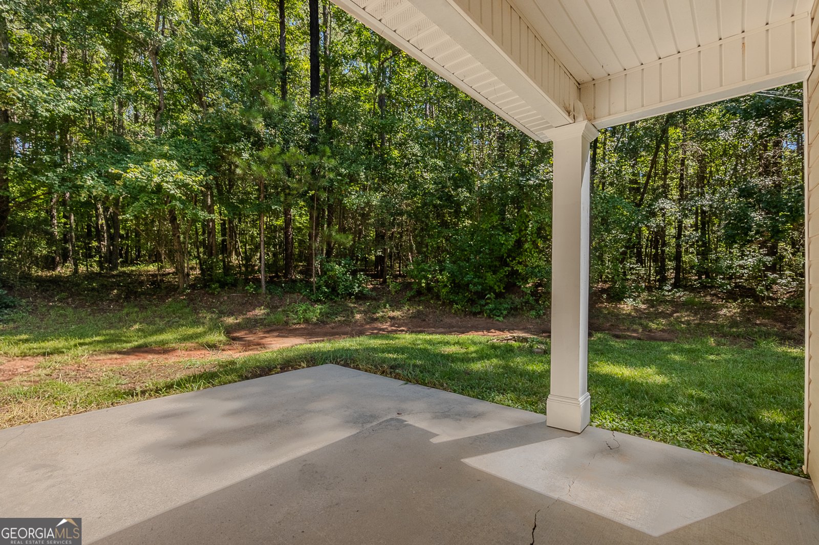 107 Brenna Court Luthersville - 17