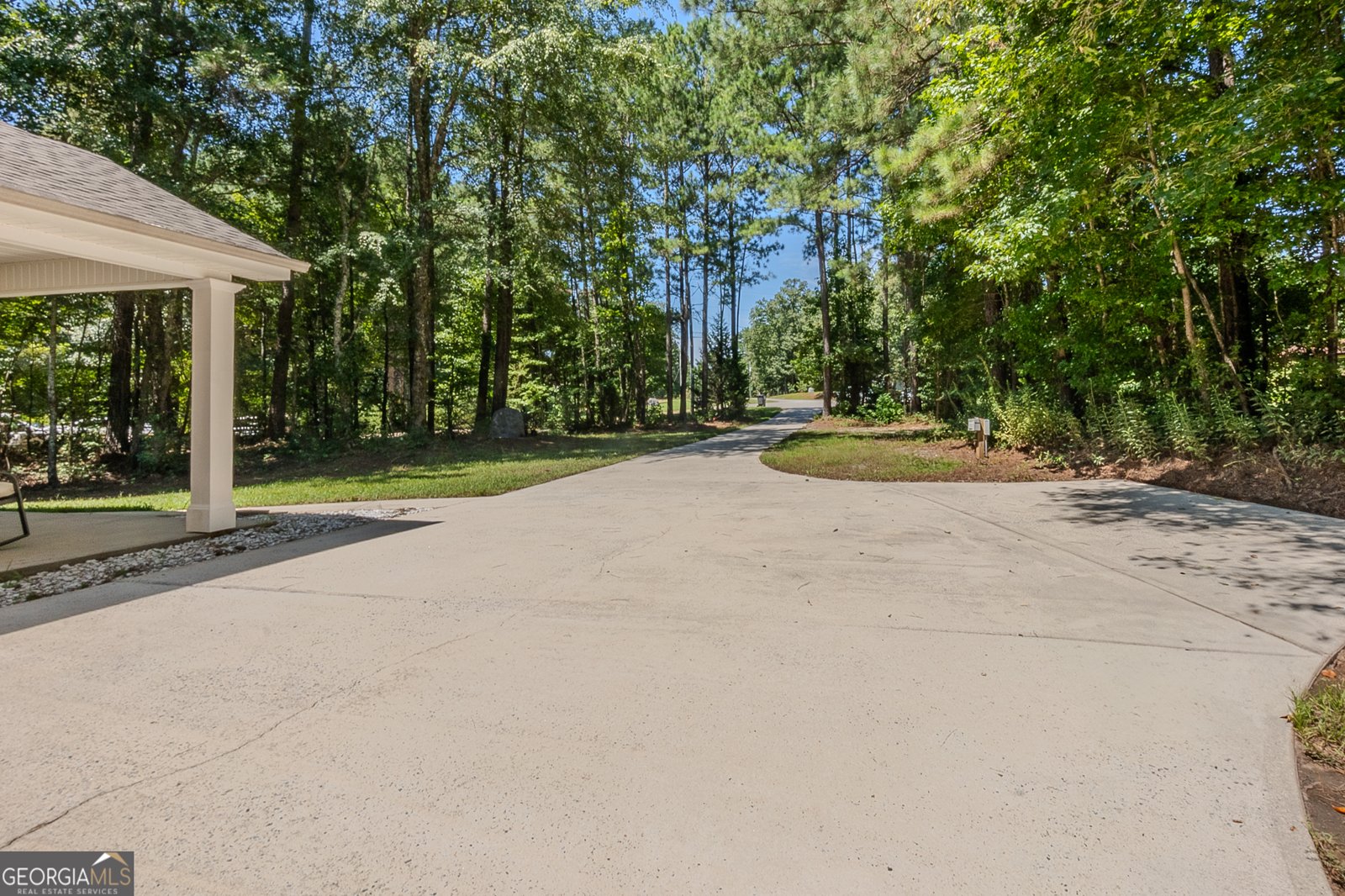 107 Brenna Court Luthersville - 19