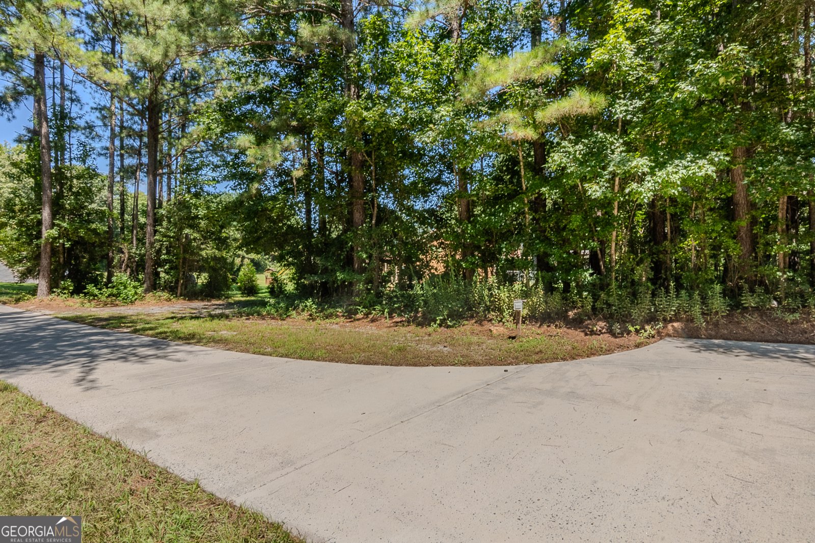 107 Brenna Court Luthersville - 20