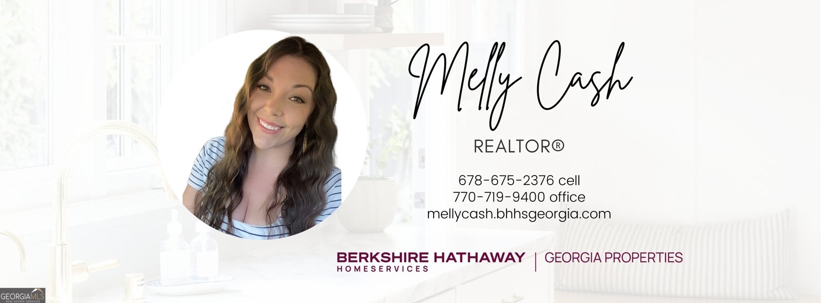 107 Brenna Court Luthersville - 23