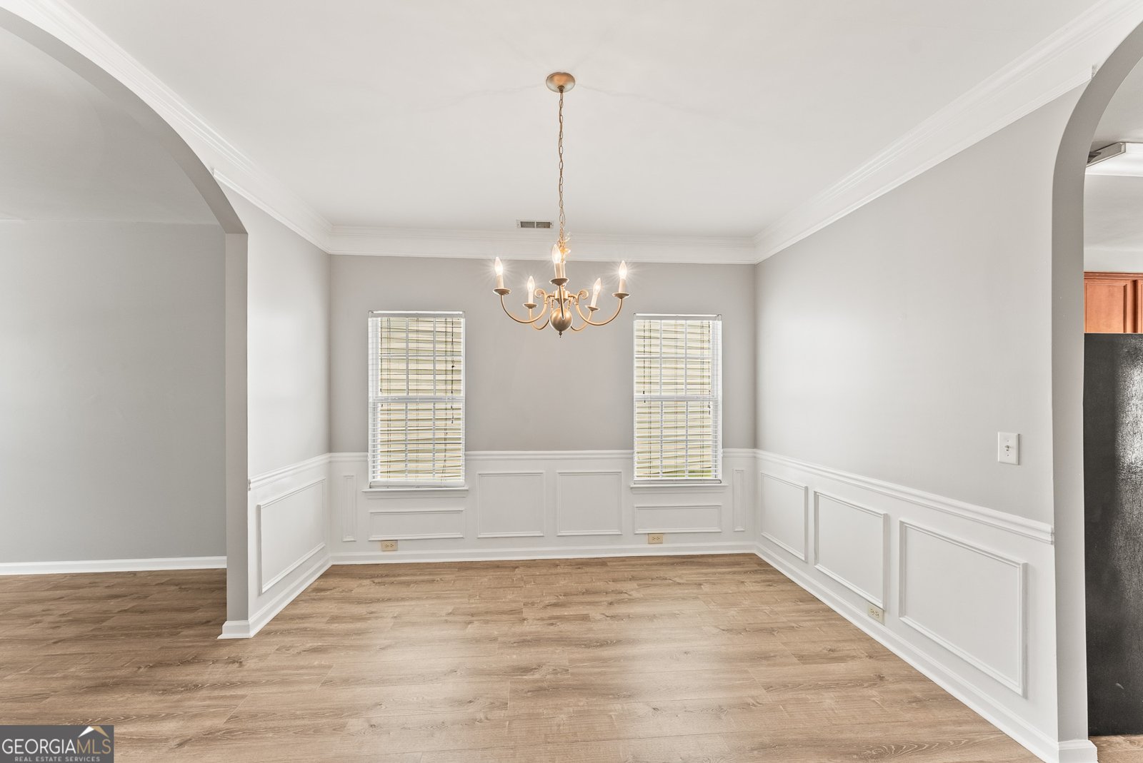 208 Jarrod Oaks Court Loganville - 10