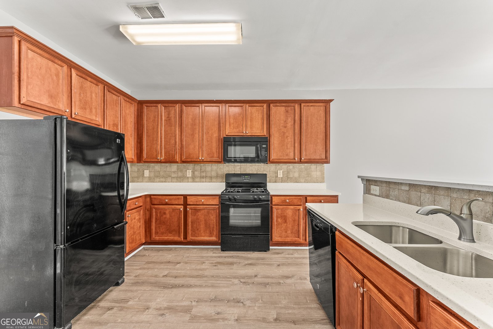 208 Jarrod Oaks Court Loganville - 14