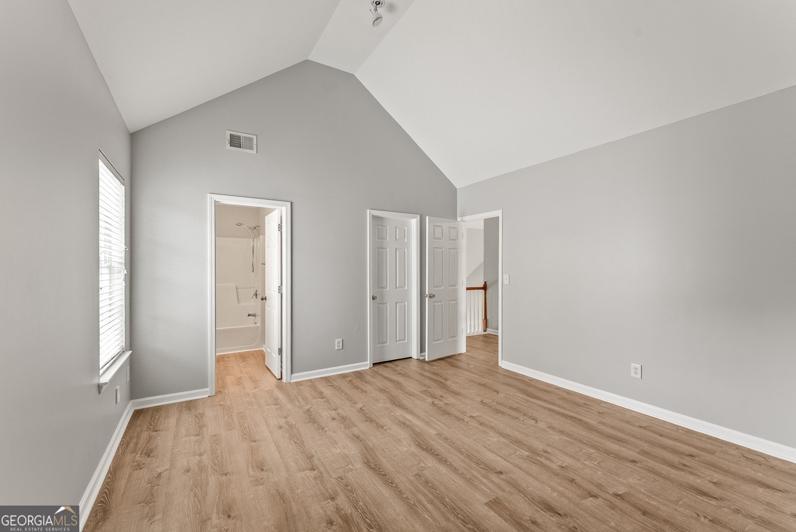 208 Jarrod Oaks Court Loganville - 16