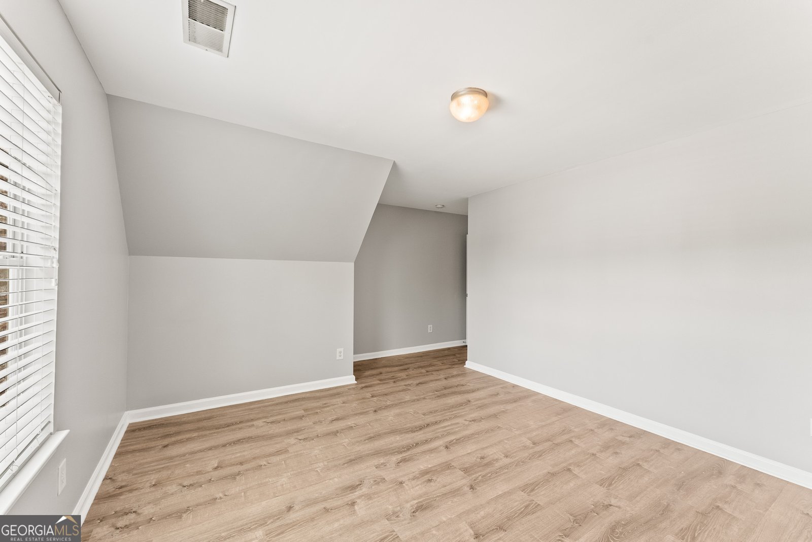 208 Jarrod Oaks Court Loganville - 17