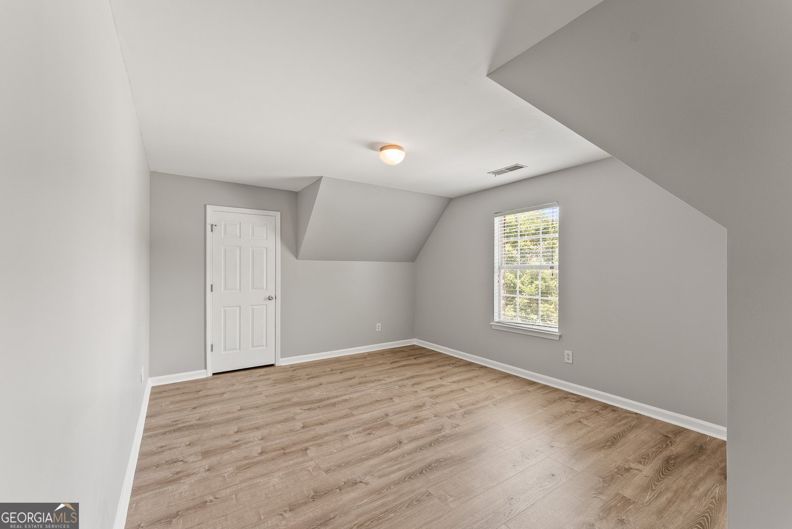 208 Jarrod Oaks Court Loganville - 18