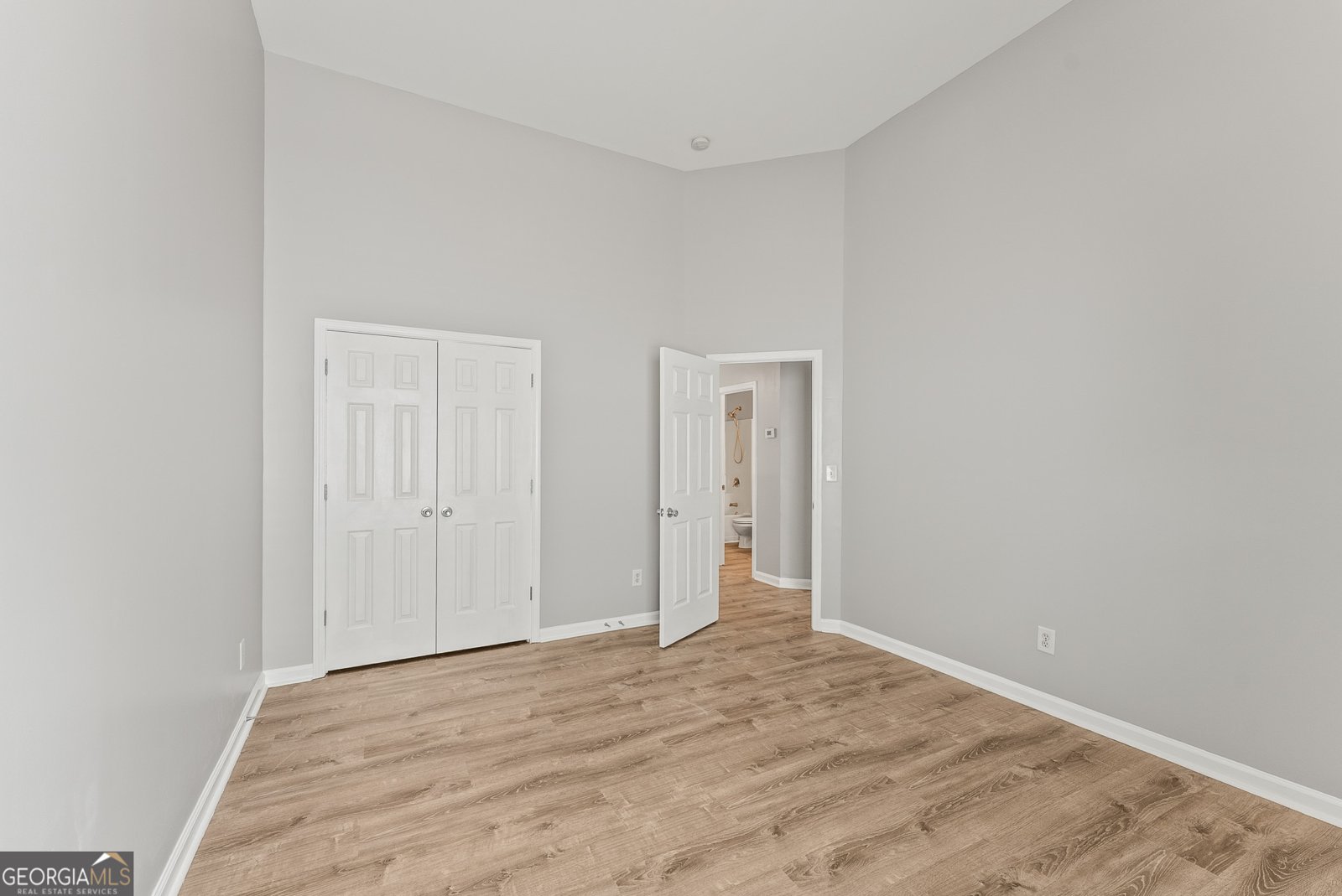208 Jarrod Oaks Court Loganville - 19