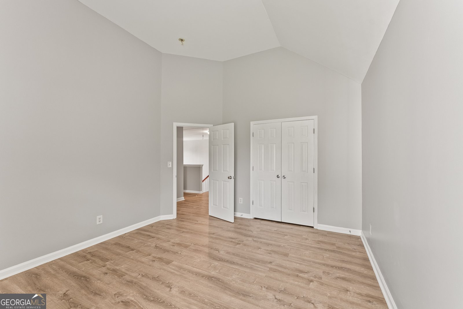 208 Jarrod Oaks Court Loganville - 20