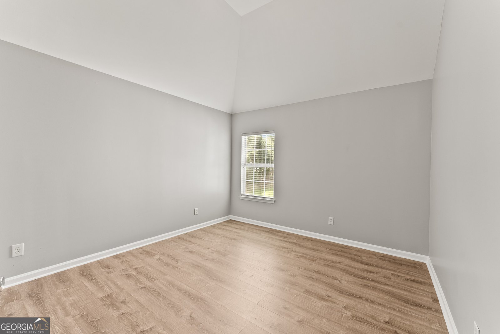 208 Jarrod Oaks Court Loganville - 21