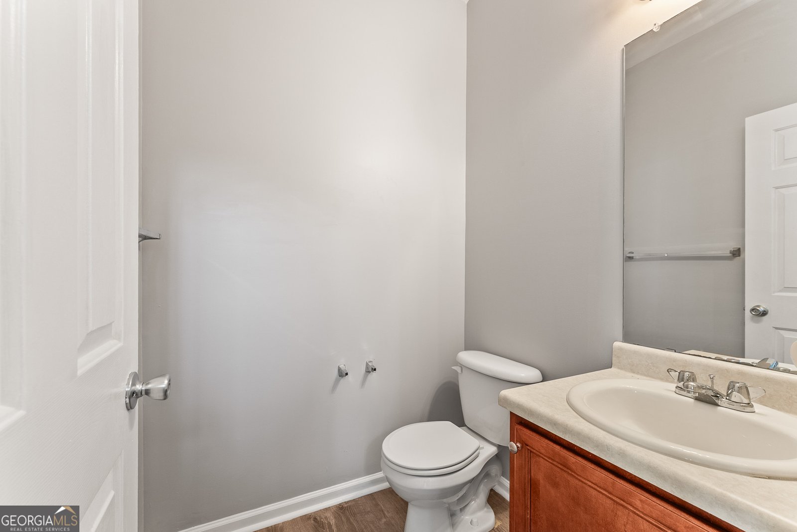 208 Jarrod Oaks Court Loganville - 23
