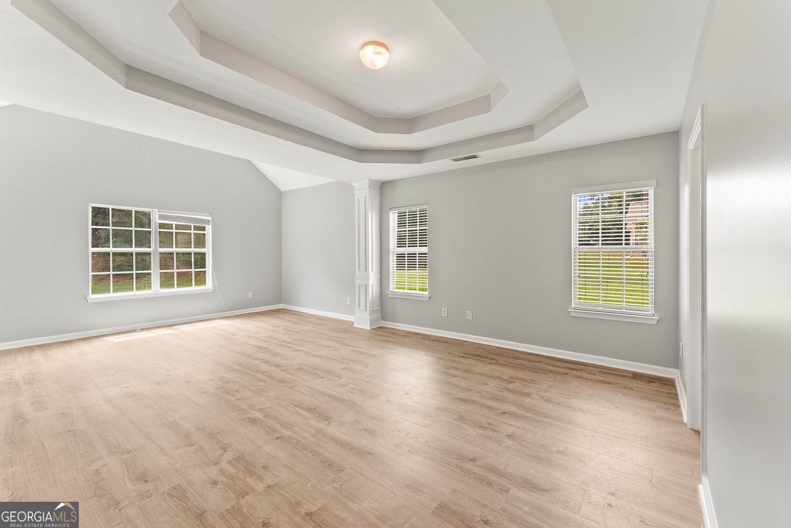 208 Jarrod Oaks Court Loganville - 25