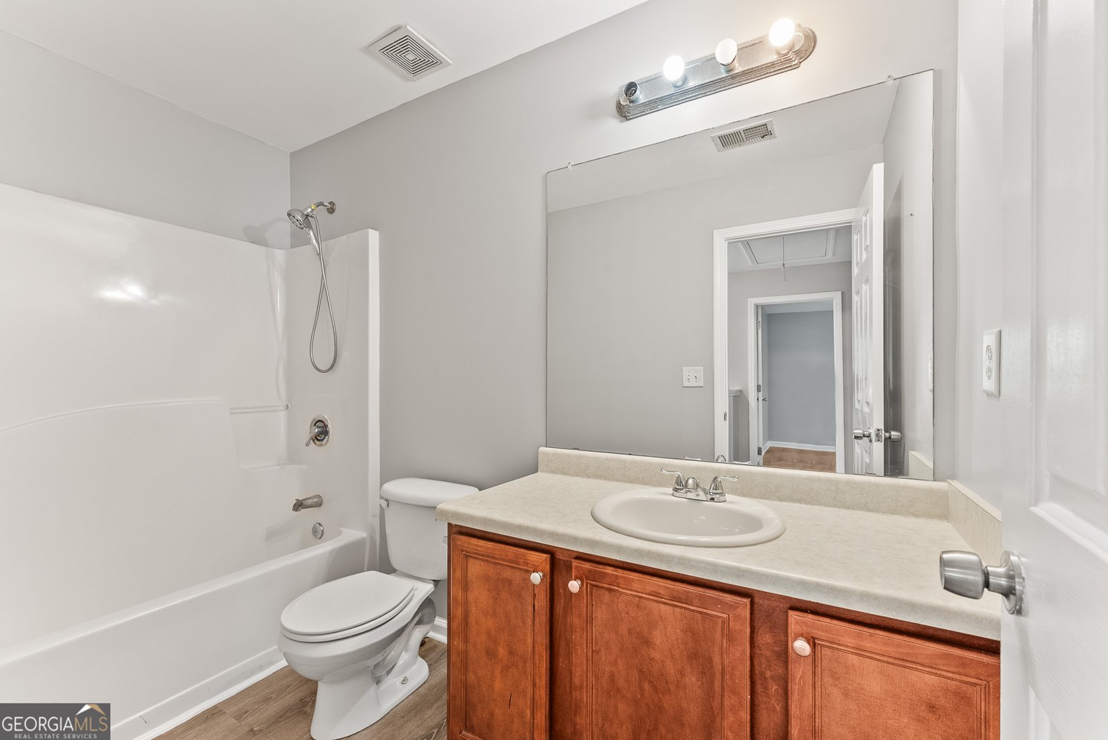 208 Jarrod Oaks Court Loganville - 26