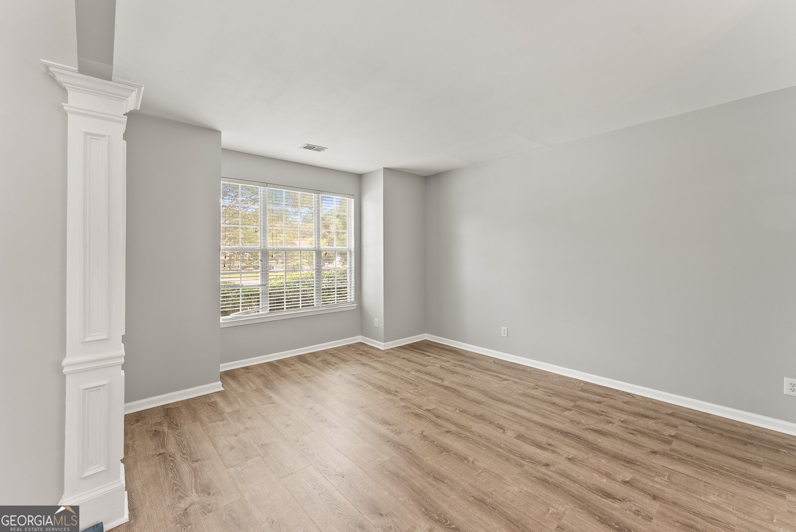 208 Jarrod Oaks Court Loganville - 27