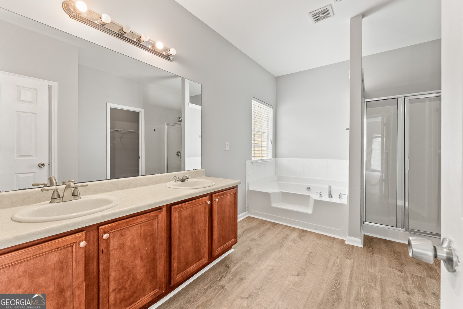 208 Jarrod Oaks Court Loganville - 28