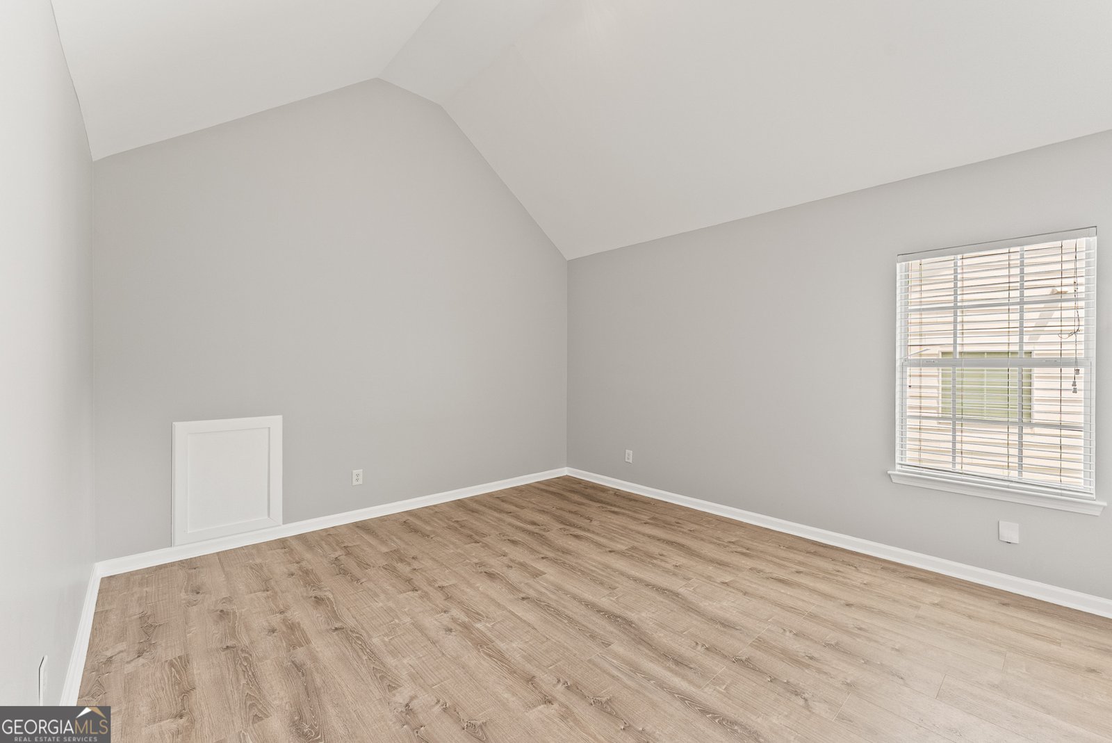 208 Jarrod Oaks Court Loganville - 29