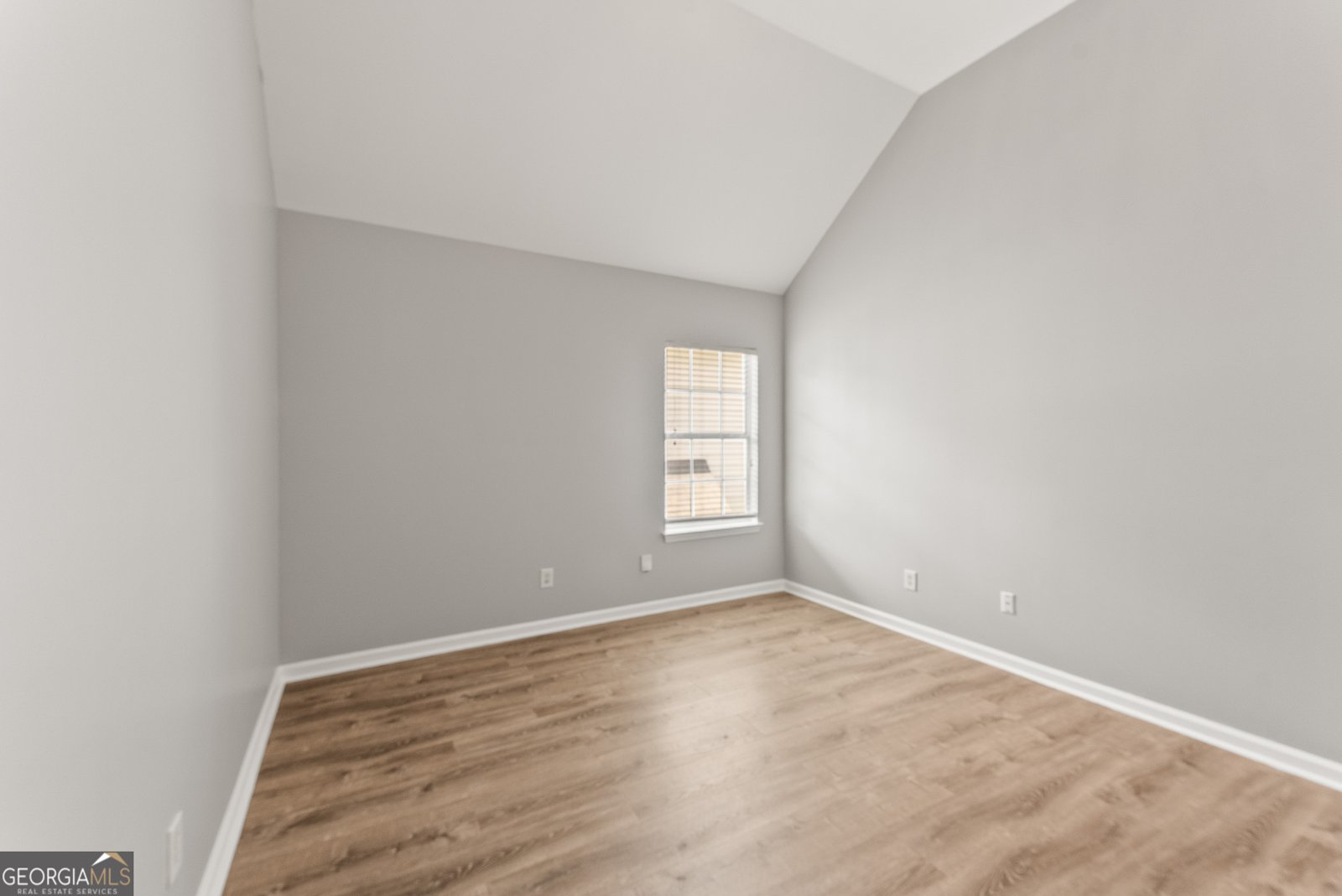 208 Jarrod Oaks Court Loganville - 30