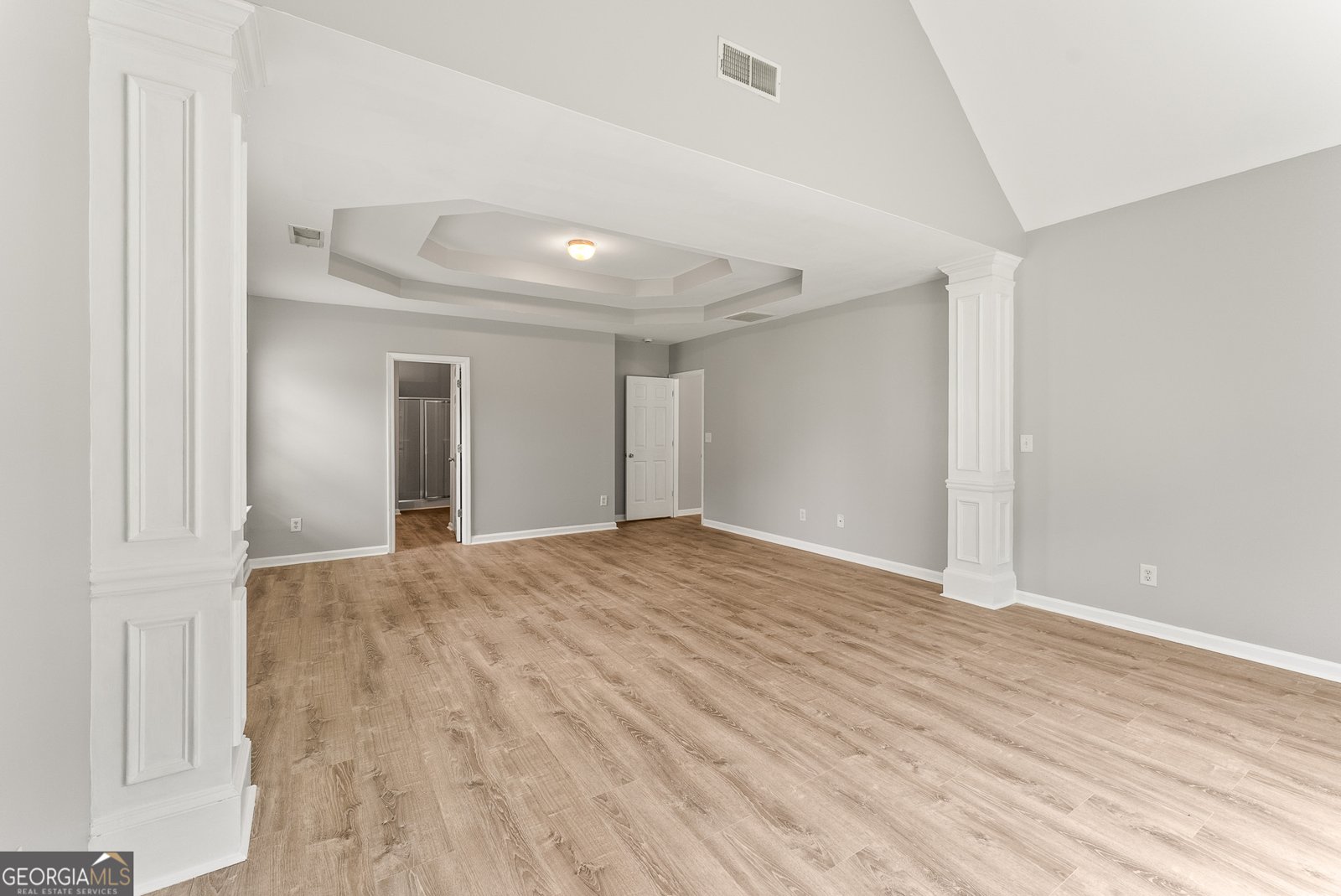 208 Jarrod Oaks Court Loganville - 31