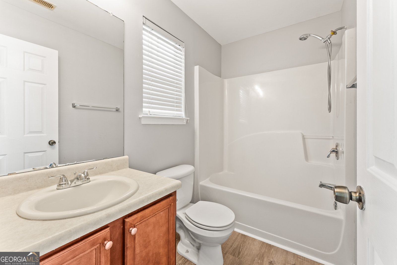208 Jarrod Oaks Court Loganville - 32