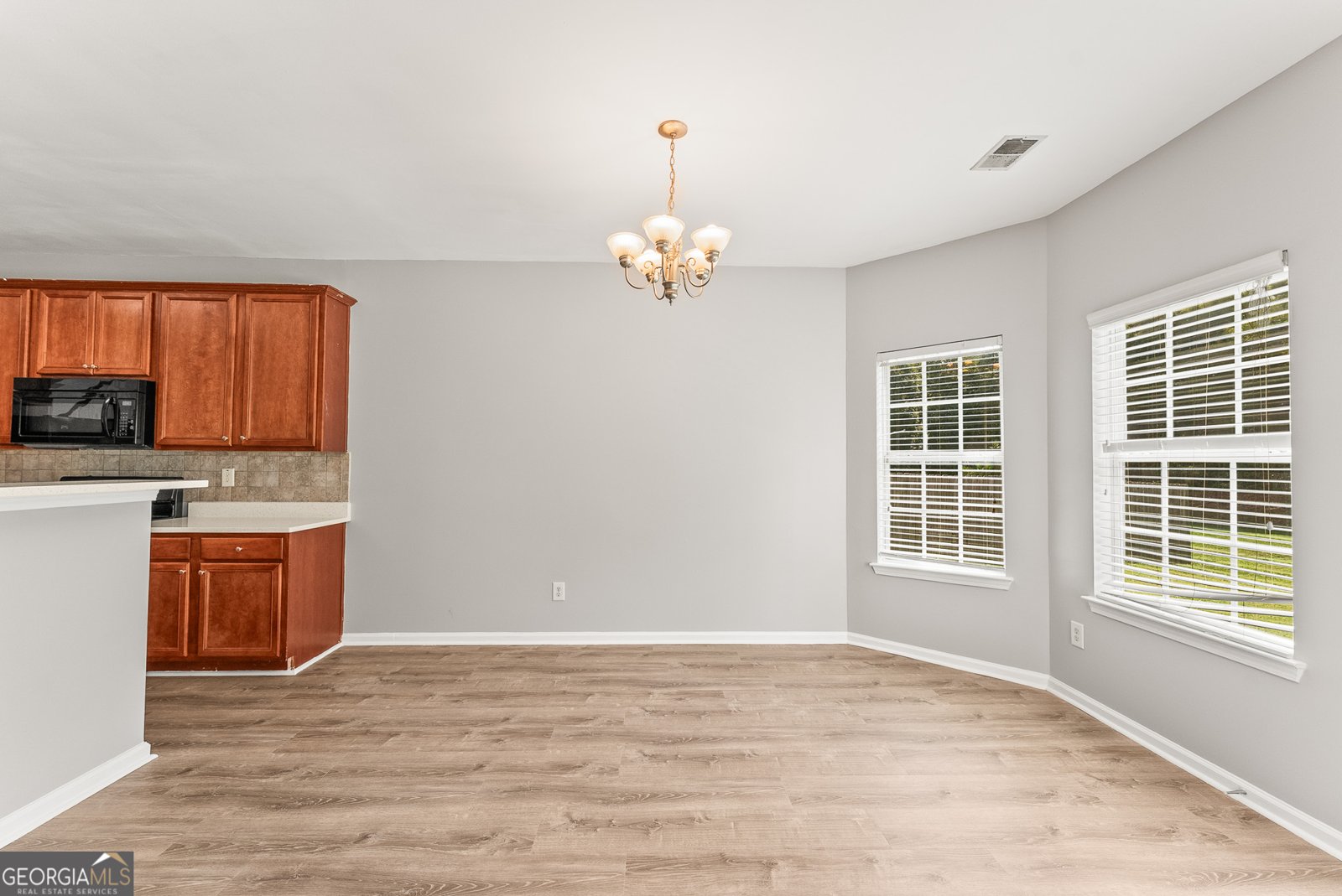 208 Jarrod Oaks Court Loganville - 7