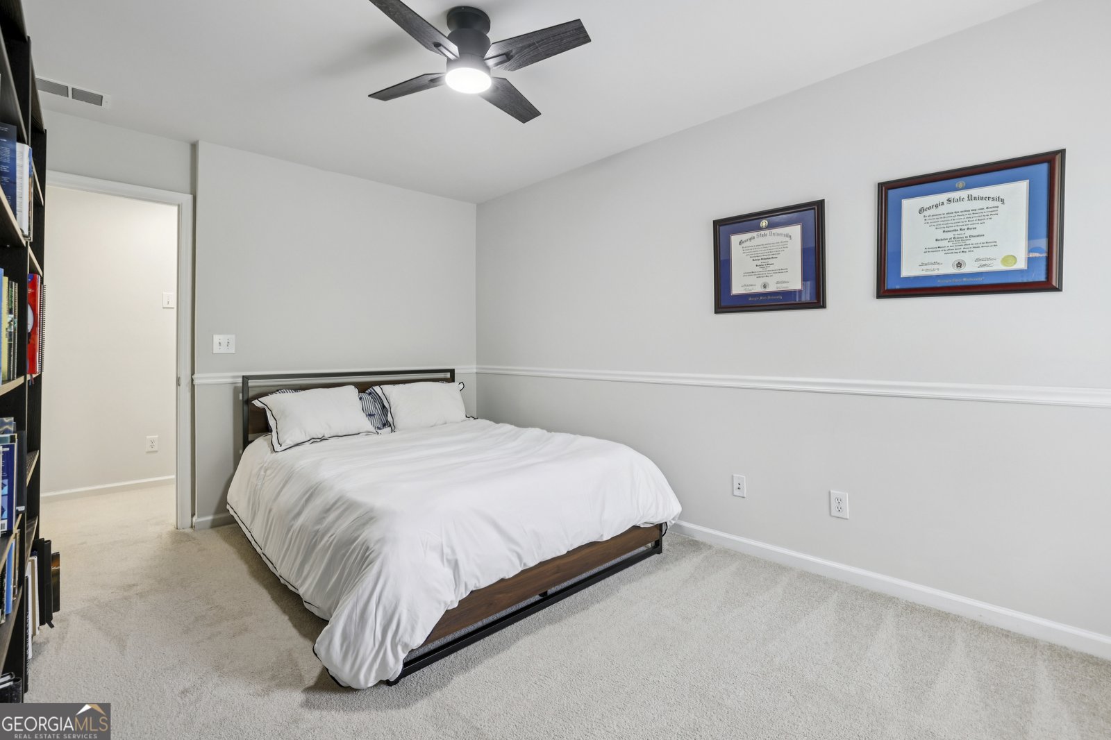 3595 Davyne Bend Cumming - 21